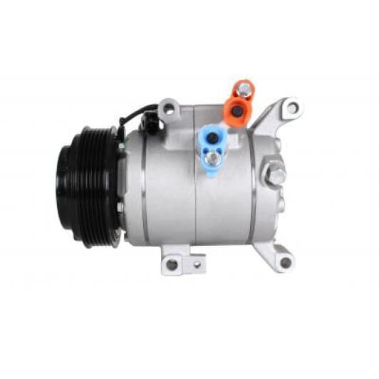 kd4561450ar MSG (відновлення) Компресор кондиціонера