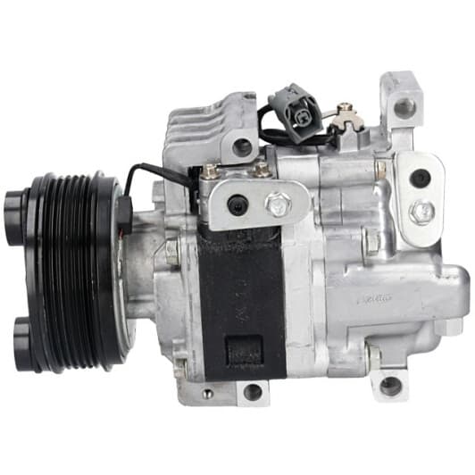 AC0090 MSG Компресор кондиціонера для Mazda CX-7