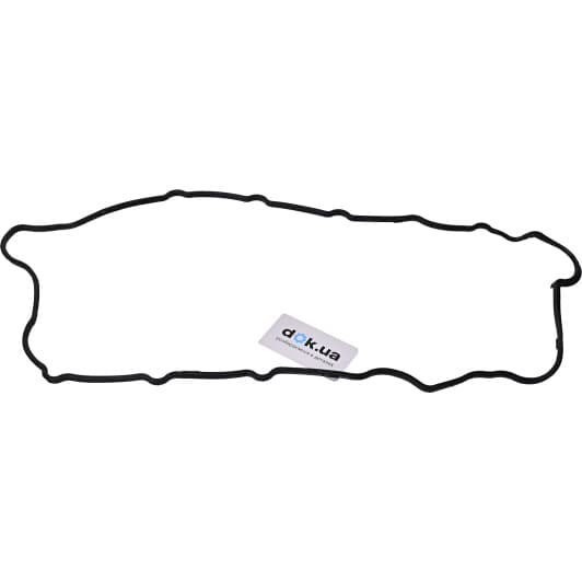 1121451010 Toyota / Lexus / Daihatsu Комплект прокладок клапанної кришки для Toyota Land Cruiser