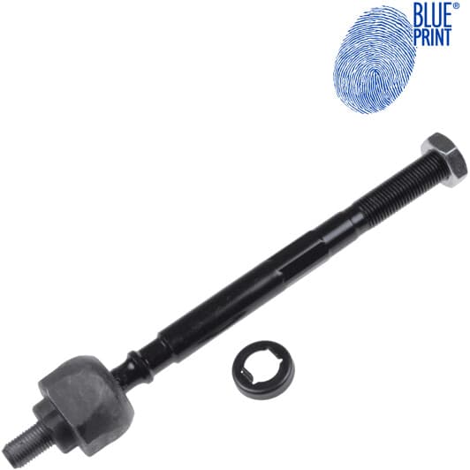 ADH28730 Blue Print Рулевая тяга для Honda CR-V