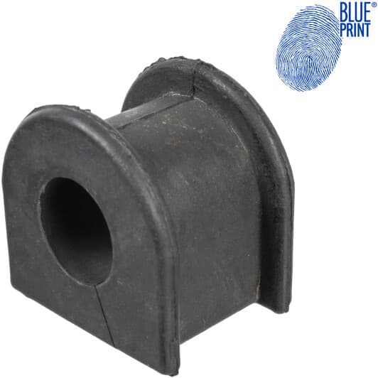 ADT38034 Blue Print Втулка стабилизатора для Toyota Previa