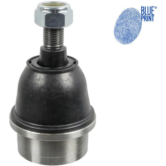 ADA108632 Blue Print Шарова опора