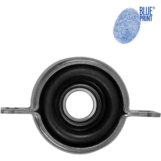 ADT380102 Blue Print Проміжний підшипник карданного вала