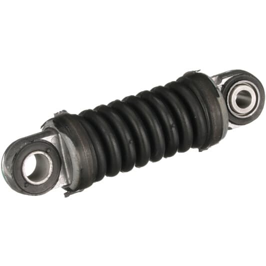 T38407 Gates Виброгаситель