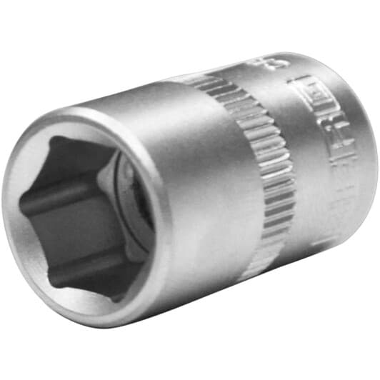 Торцевая головка Berg 50-188 20 мм 3/8"