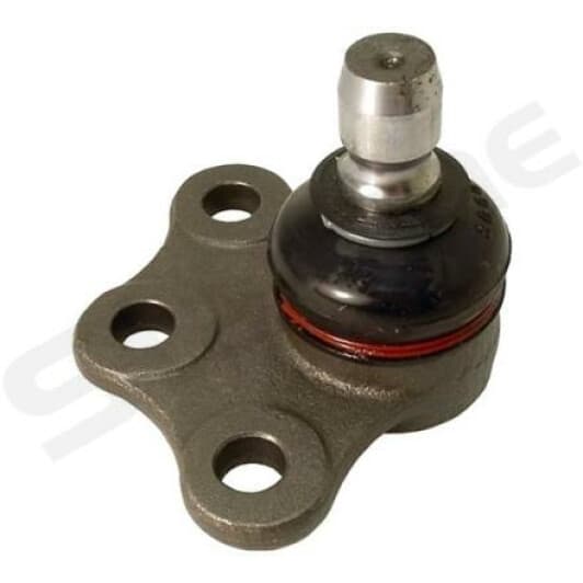 32.51.710 Starline Шарова опора для Opel Meriva