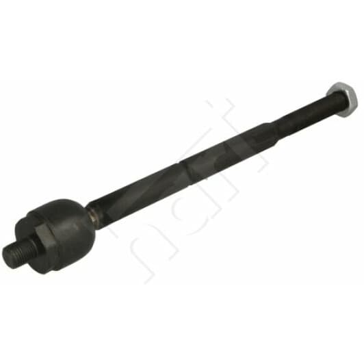 434626 Hart Рулевая тяга для Toyota Corolla