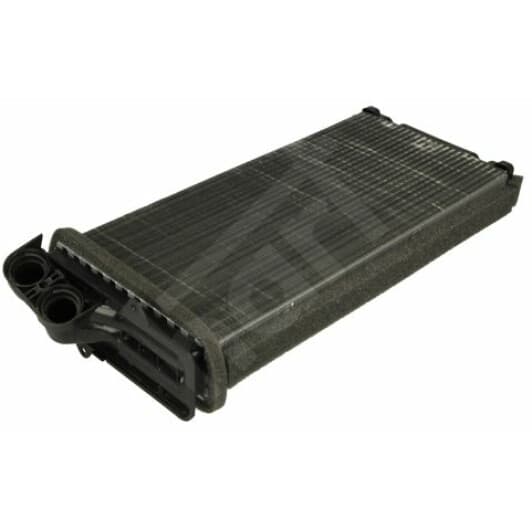 601830 Hart Радиатор печки