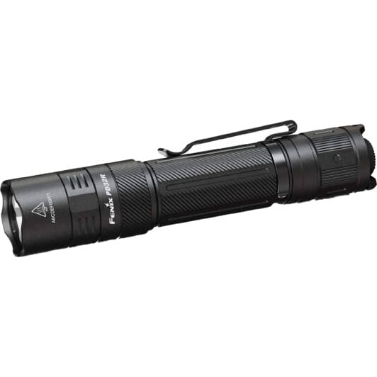 Тактический фонарь Fenix PD32R 5-1047_r