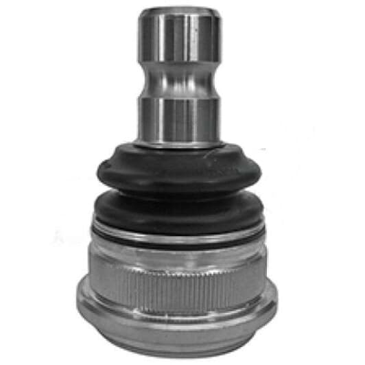 21628AP Applus Шарова опора