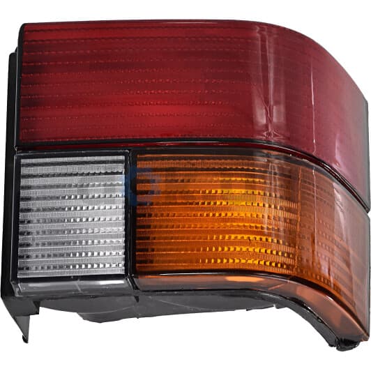 89450304602 DPA Задній ліхтар для Volkswagen Transporter