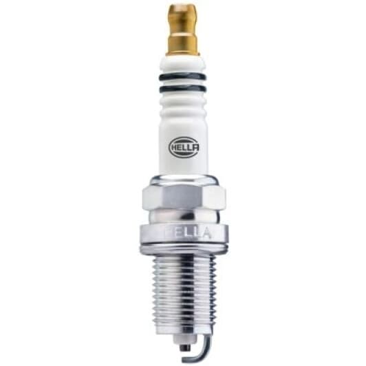 8eh358238181 Behr Hella Свеча зажигания