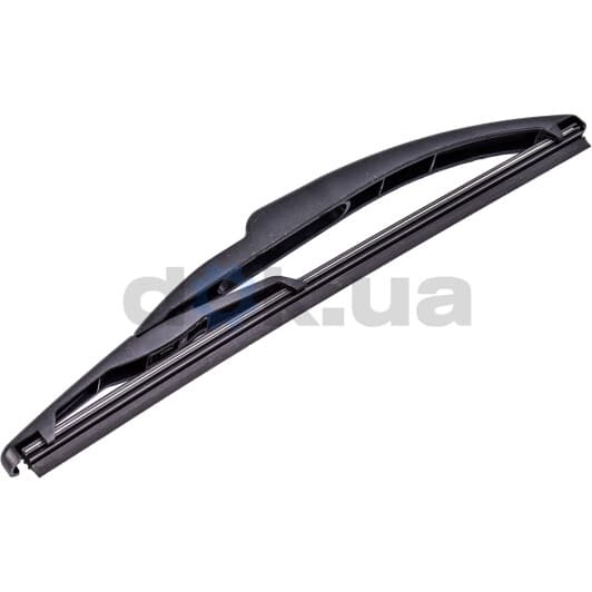 574281 Valeo Щетки стеклоочистителя