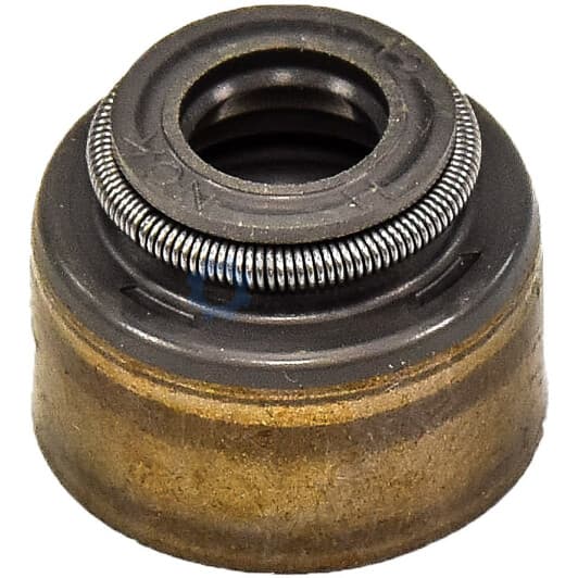 9091302090 Toyota / Lexus / Daihatsu Сальник клапана