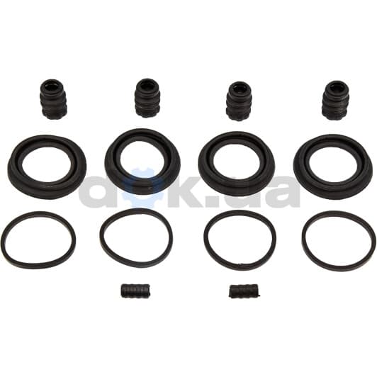 581024AA00 Hyundai / Kia Ремкомплект тормозного суппорта