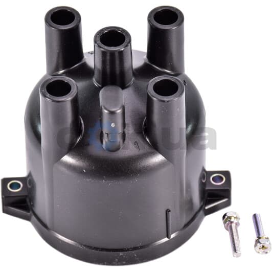 1 987 233 046 Bosch Кришка розподільника запалювання