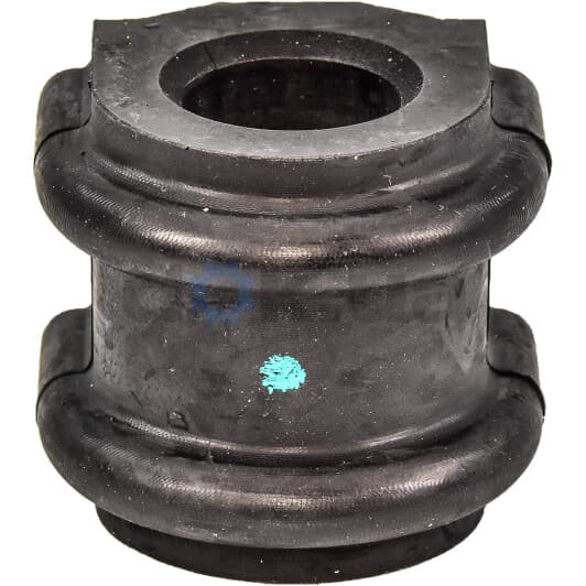 89-51011-SX Stellox Втулка стабілізатора для Hyundai Santa Fe