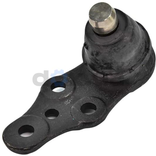 J4860905 Nipparts Шарова опора