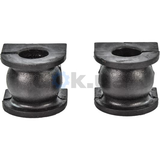 34066 01 Lemförder Втулка стабилизатора для Honda Accord