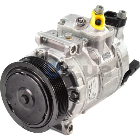 DCP32045 Denso Компресор кондиціонера