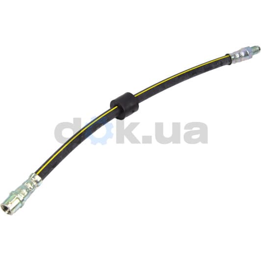 014 042 0021 Meyle Тормозной шланг для Mercedes M-Class