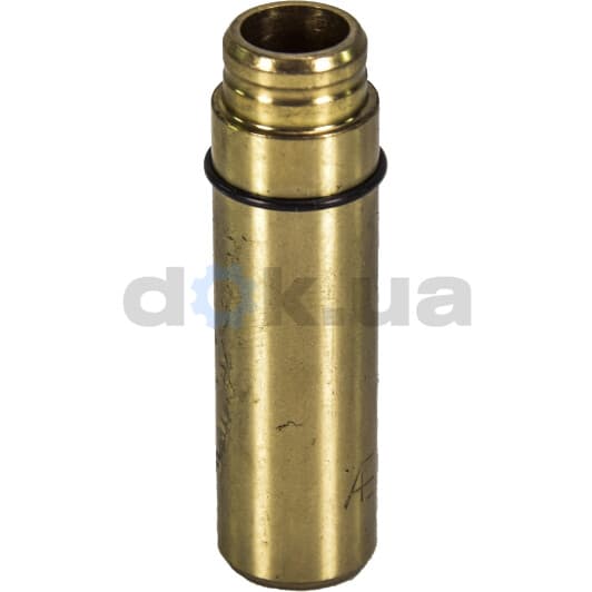 VAG92379B AE Напрямна клапана