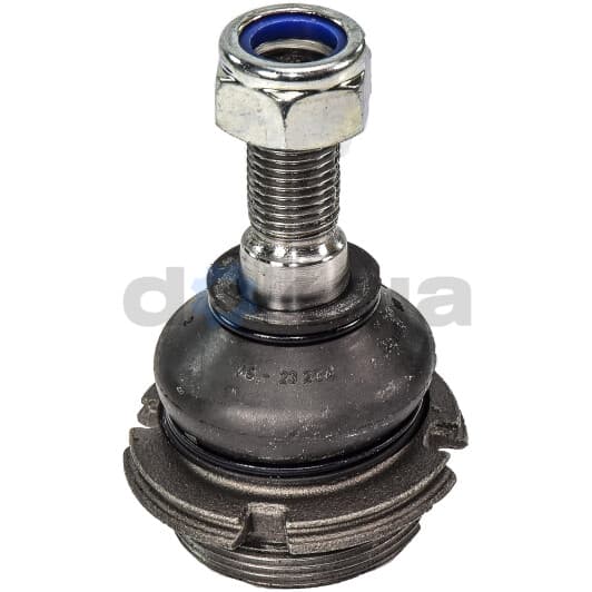 G3-070 Optimal Шарова опора