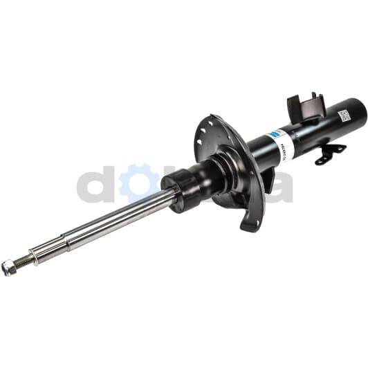 22249784 Bilstein Стойка амортизатора для Land Rover Range Rover Evoque