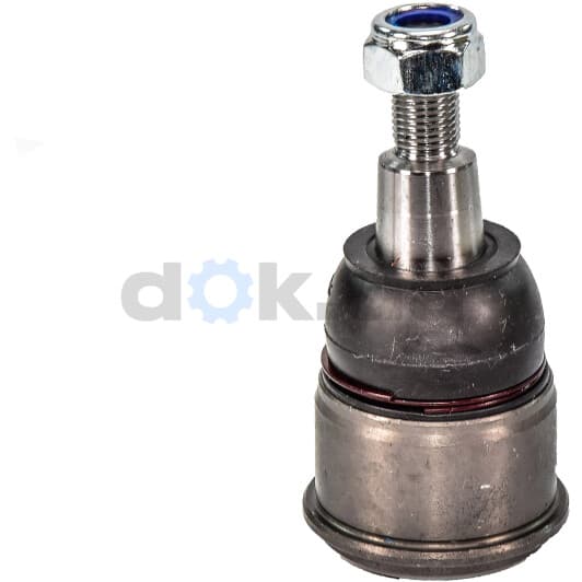 N4864014 Nipparts Шаровая опора