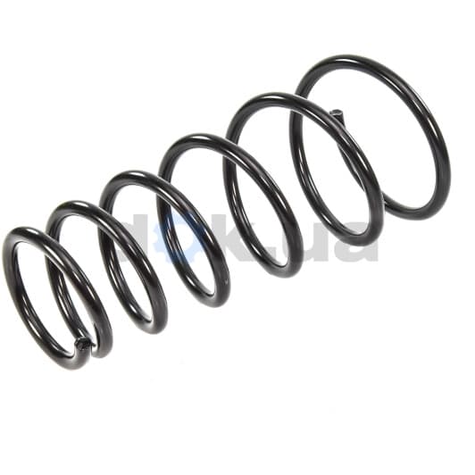 4244216 Lesjöfors Пружина подвески для Kia Cerato