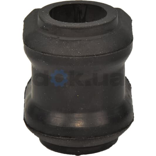 SBS-9076 Kavo Parts Втулка стабилизатора