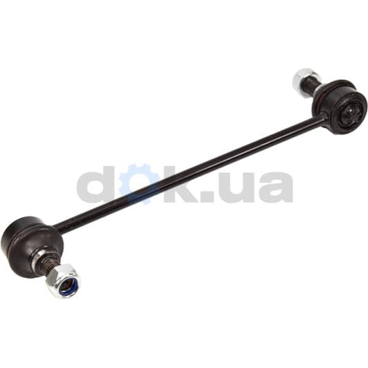 QLS3200S Quinton Hazell Стійка стабілізатора