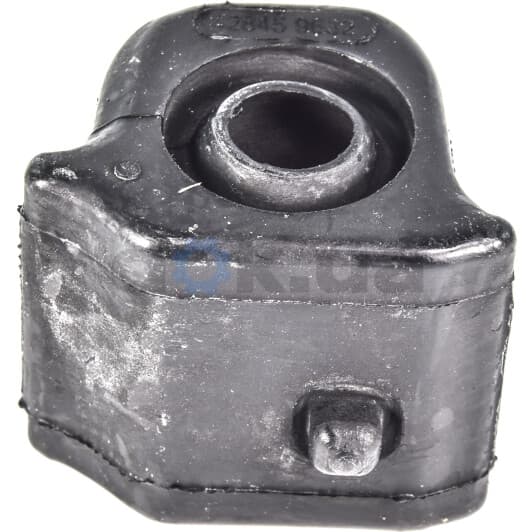 81 94 2845 SWAG Втулка стабілізатора для Toyota RAV4