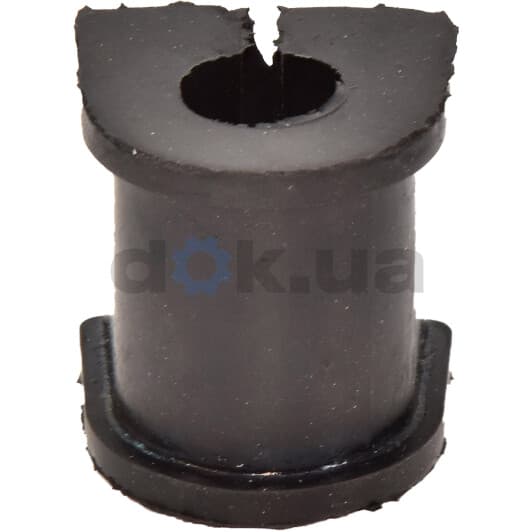 3234744 Starline Втулка стабилизатора для Opel Vectra