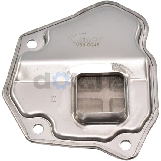 V33-0046 Vaico Фільтр АКПП