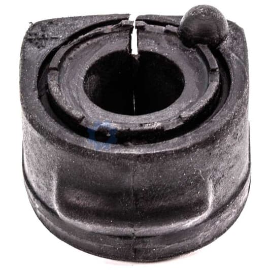 34054 01 Lemförder Втулка стабилизатора для Ford Focus
