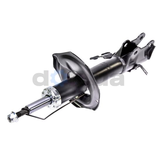 11-0304 MaXgear Стойка амортизатора для Nissan Almera