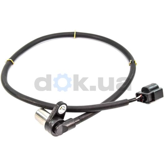 CCZ1404ABE ABE Датчик ABS для Mitsubishi Pajero Sport