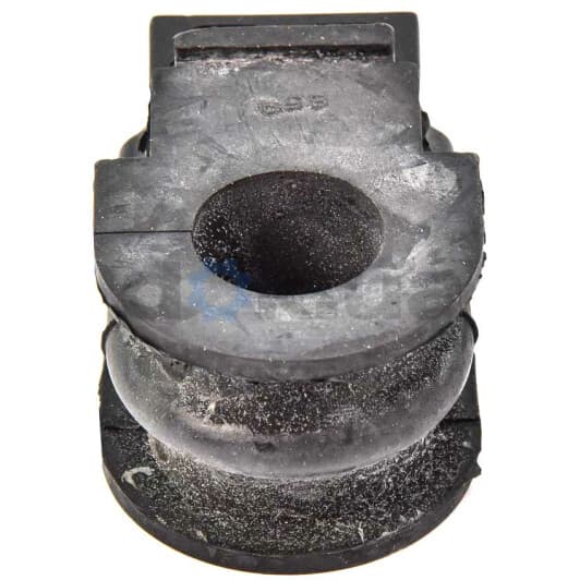 N4231048 Nipparts Втулка стабілізатора