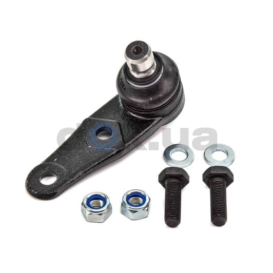 TC184 Delphi Шарова опора