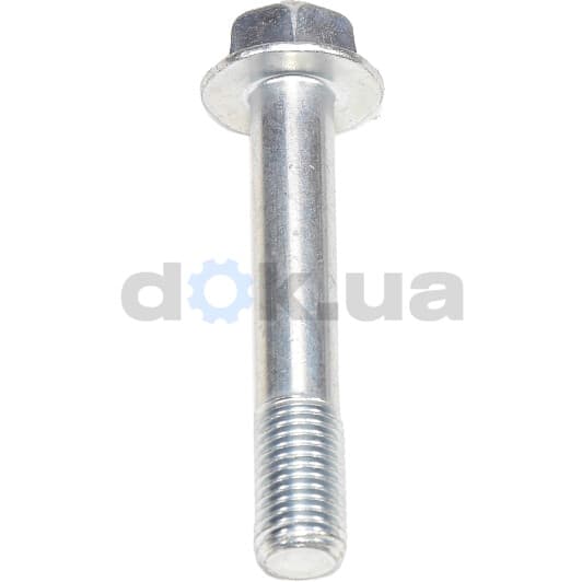 MR307401 Mitsubishi Направляющий болт скобы тормозного суппорта для Mitsubishi Pajero Sport