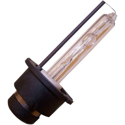 Автолампа IL Trade D2S P32d-2 35 W прозрачная 2000000006482