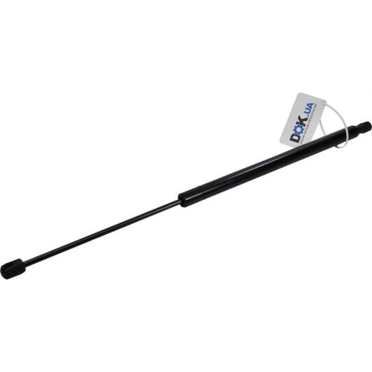 895089 Stabilus Газовый упор багажника