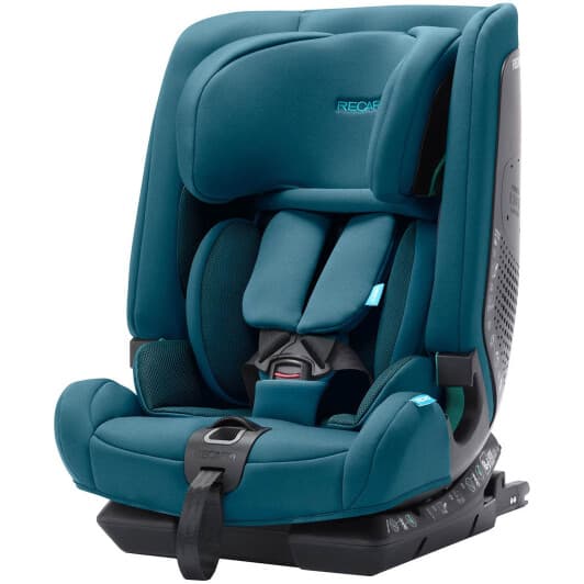 Автокрісло Recaro Toria Elite
