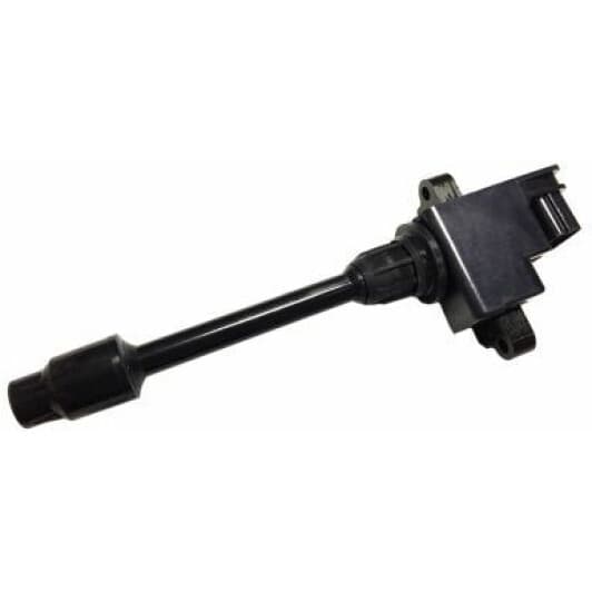 gc4449 GAUSS Катушка зажигания
