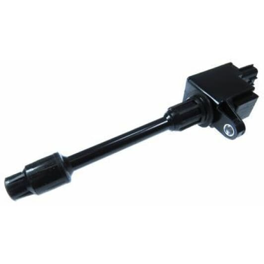 gc4776 GAUSS Катушка зажигания