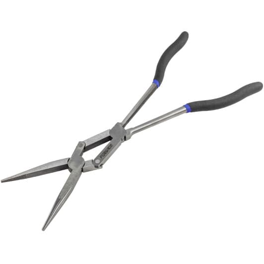 Плоскогубцы Forsage F-5047PX1 325 мм