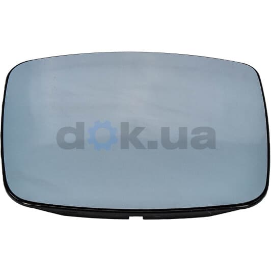 6443969 Alkar Скло зовнішнього дзеркала
