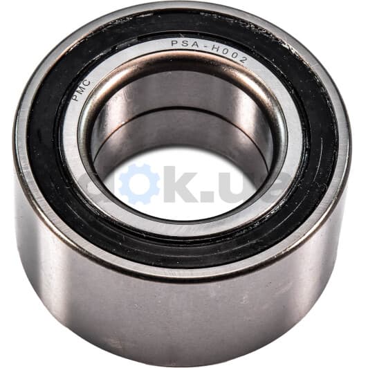 PSA-H002 Parts-Mall Комплект ступицы колеса