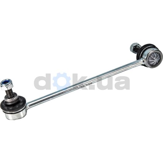 9605359 AYD Стійка стабілізатора для Mercedes Vito
